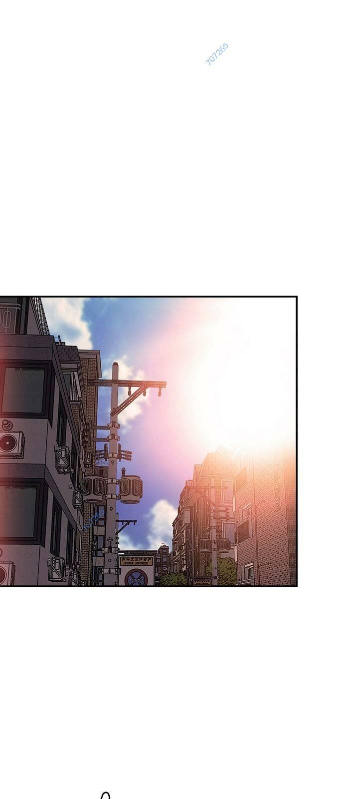 King Game Chapter 13 - Trang 56