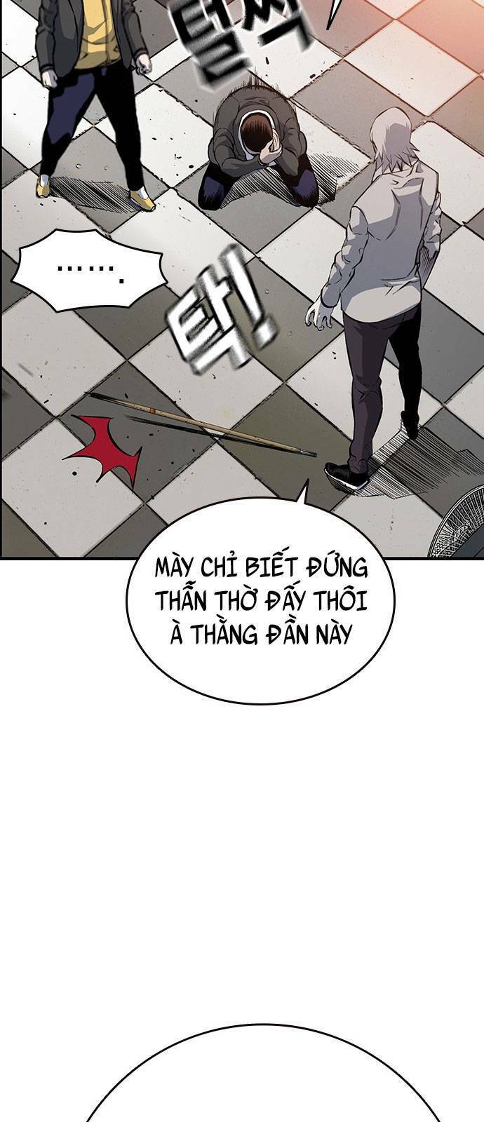 King Game Chapter 12 - Trang 35