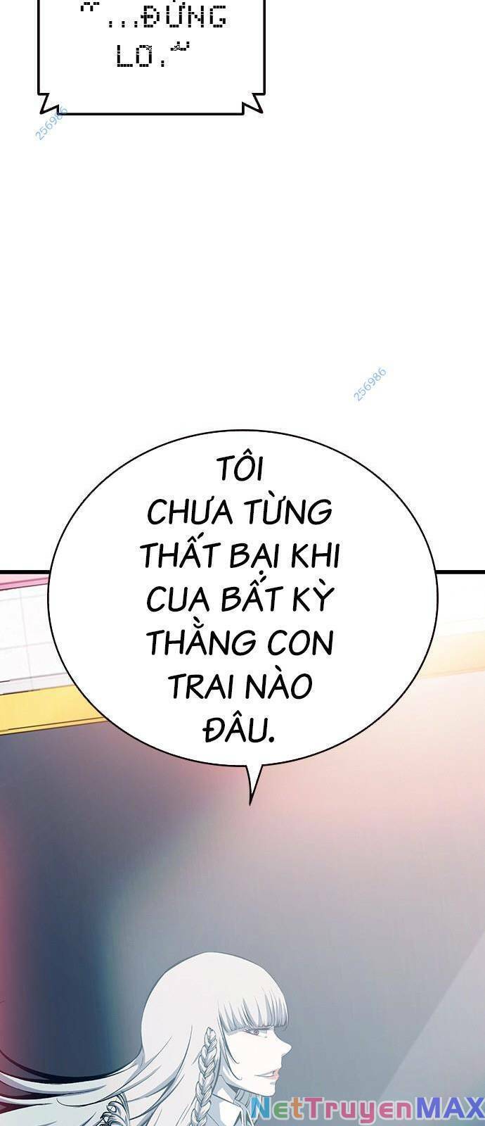 King Game Chapter 26 - Trang 28
