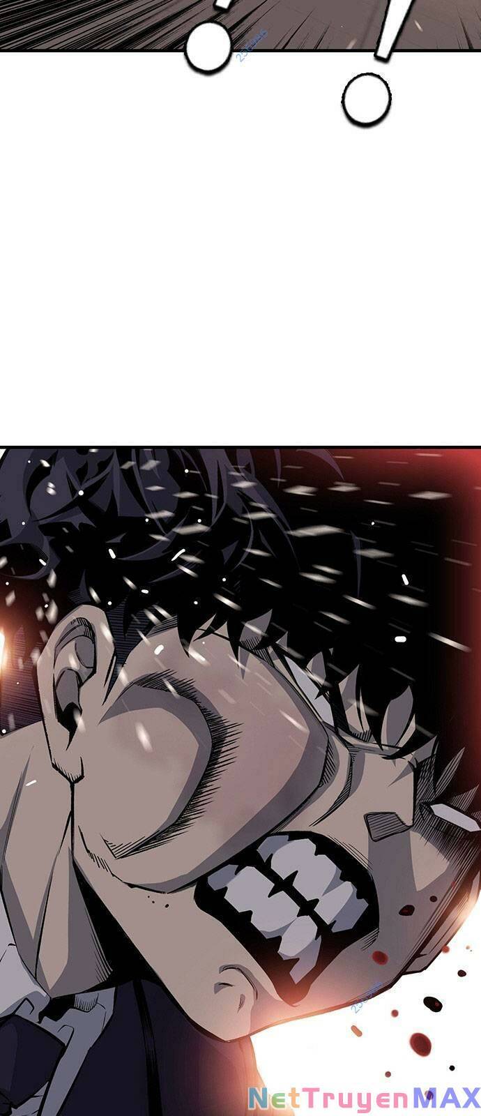 King Game Chapter 24 - Trang 70
