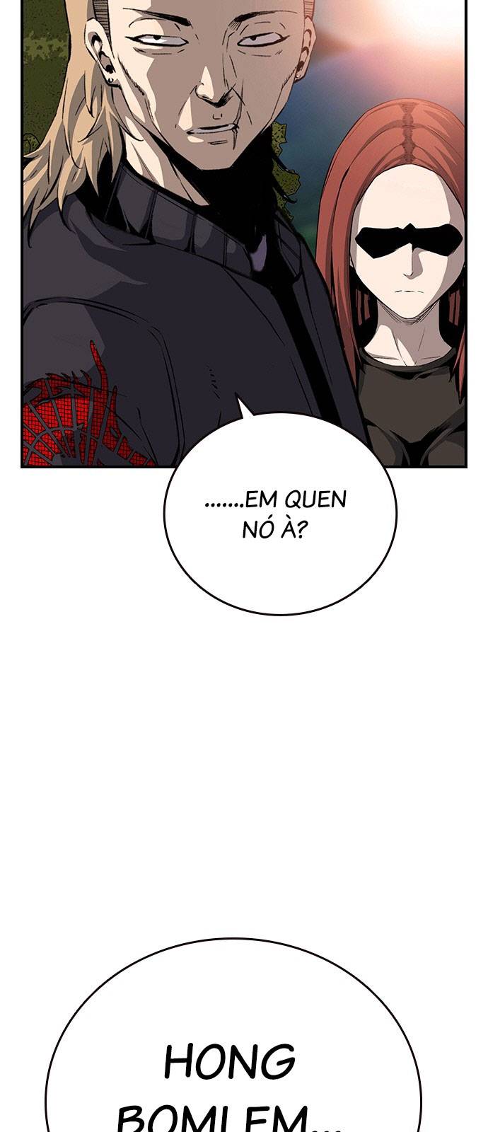 King Game Chapter 31 - Trang 55