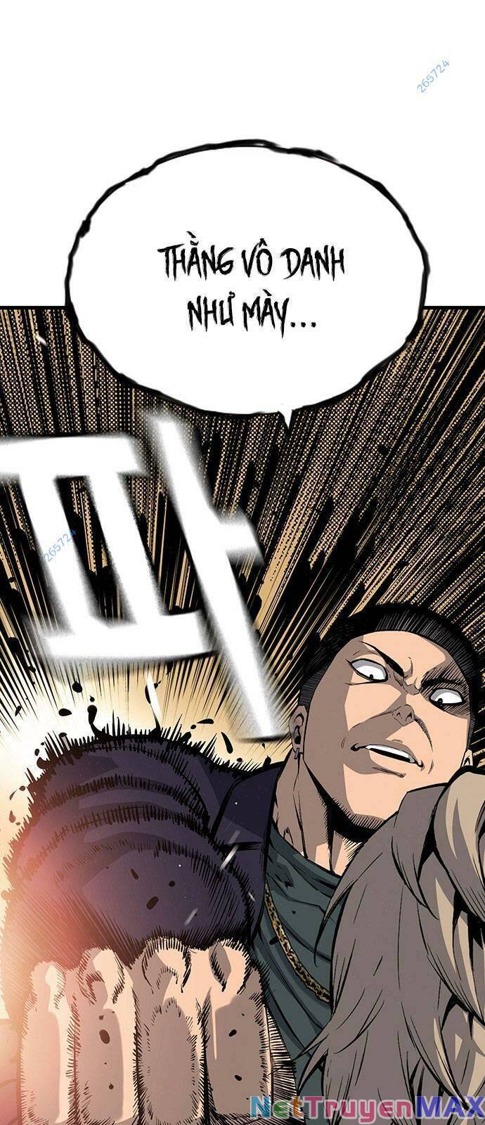 King Game Chapter 21 - Trang 72