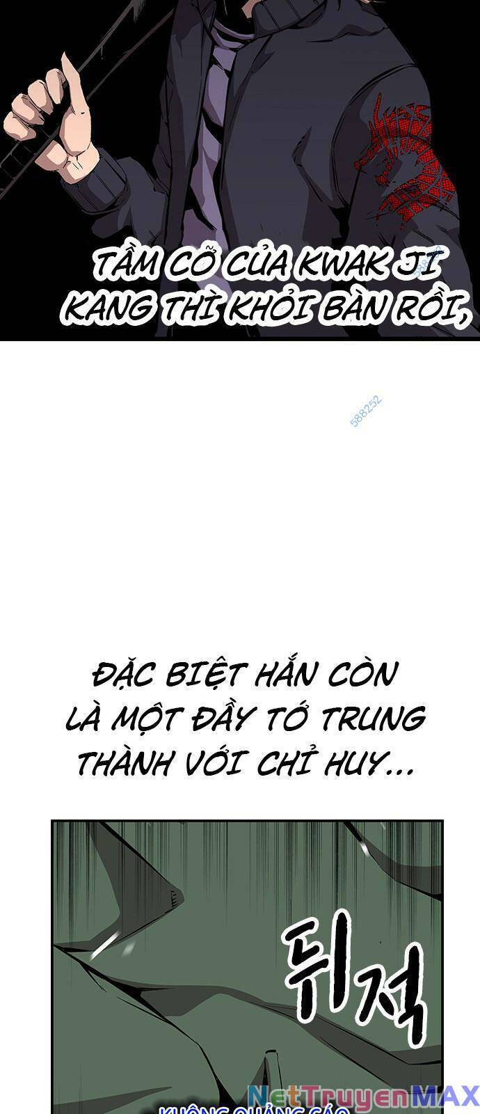 King Game Chapter 34 - Trang 68