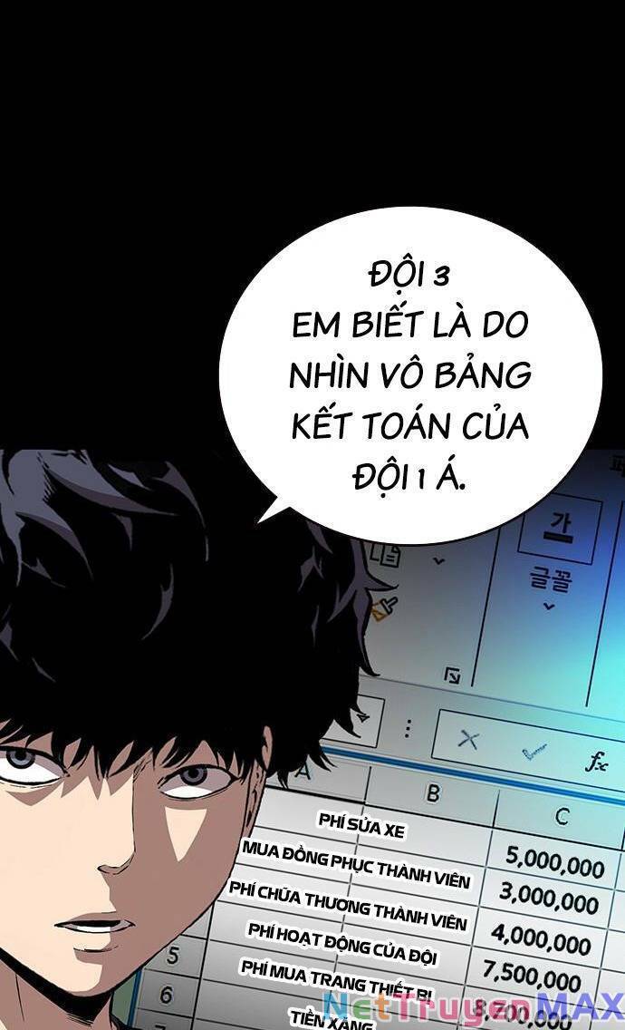 King Game Chapter 37 - Trang 74
