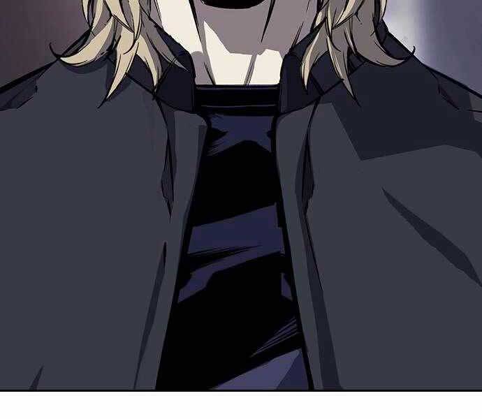 King Game Chapter 6 - Trang 97