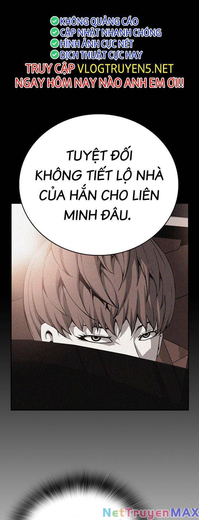 King Game Chapter 35 - Trang 9