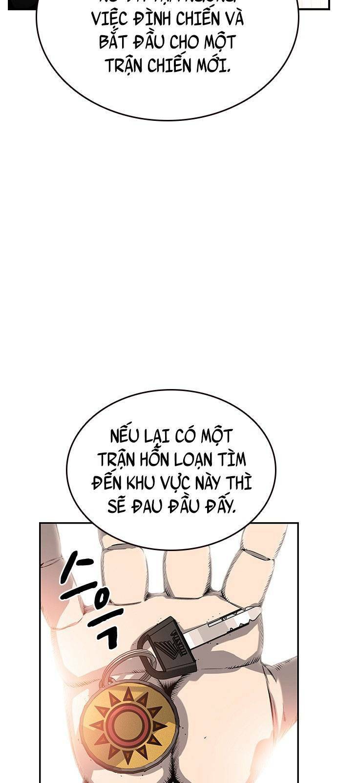 King Game Chapter 12 - Trang 11