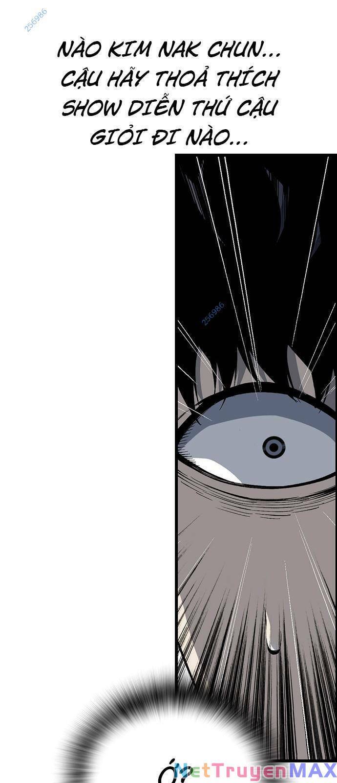 King Game Chapter 26 - Trang 89