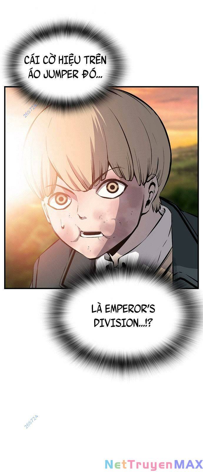 King Game Chapter 18 - Trang 10