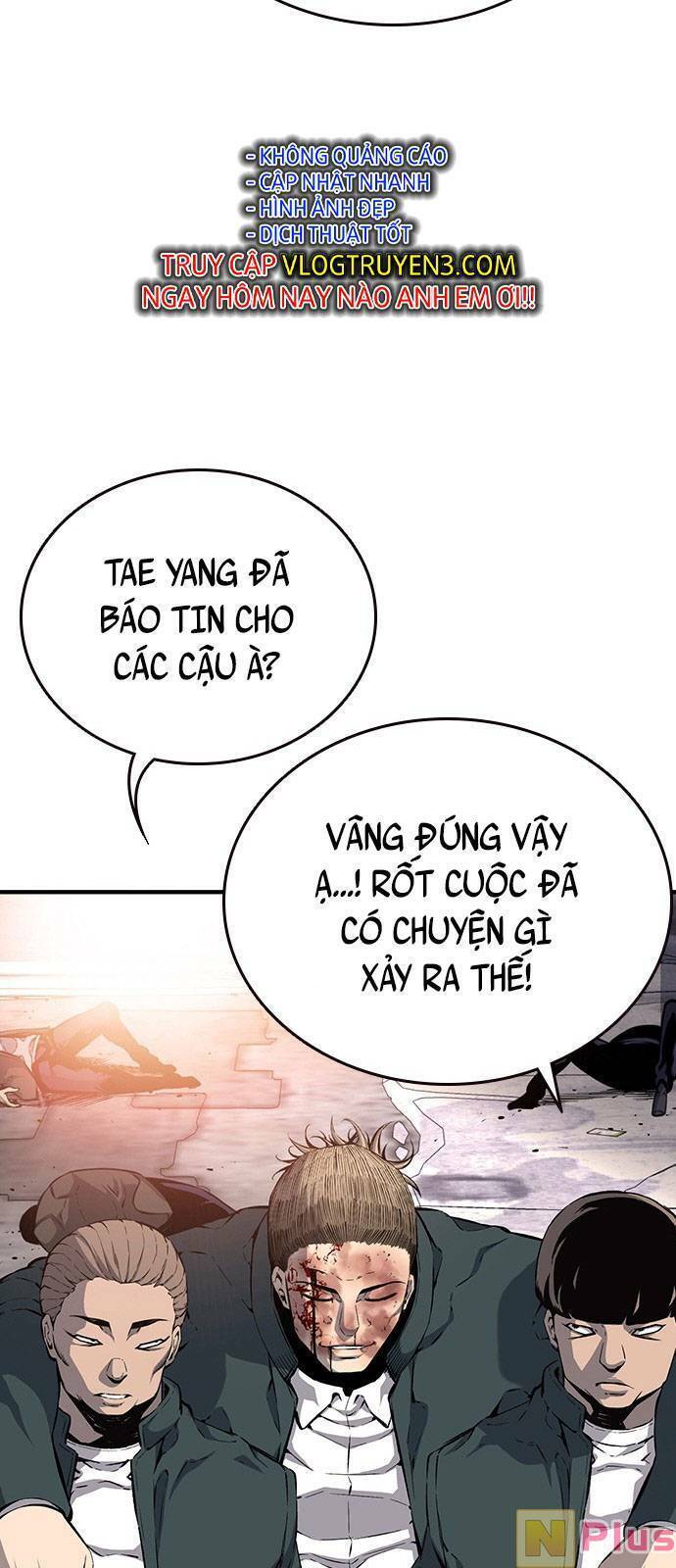 King Game Chapter 17 - Trang 17