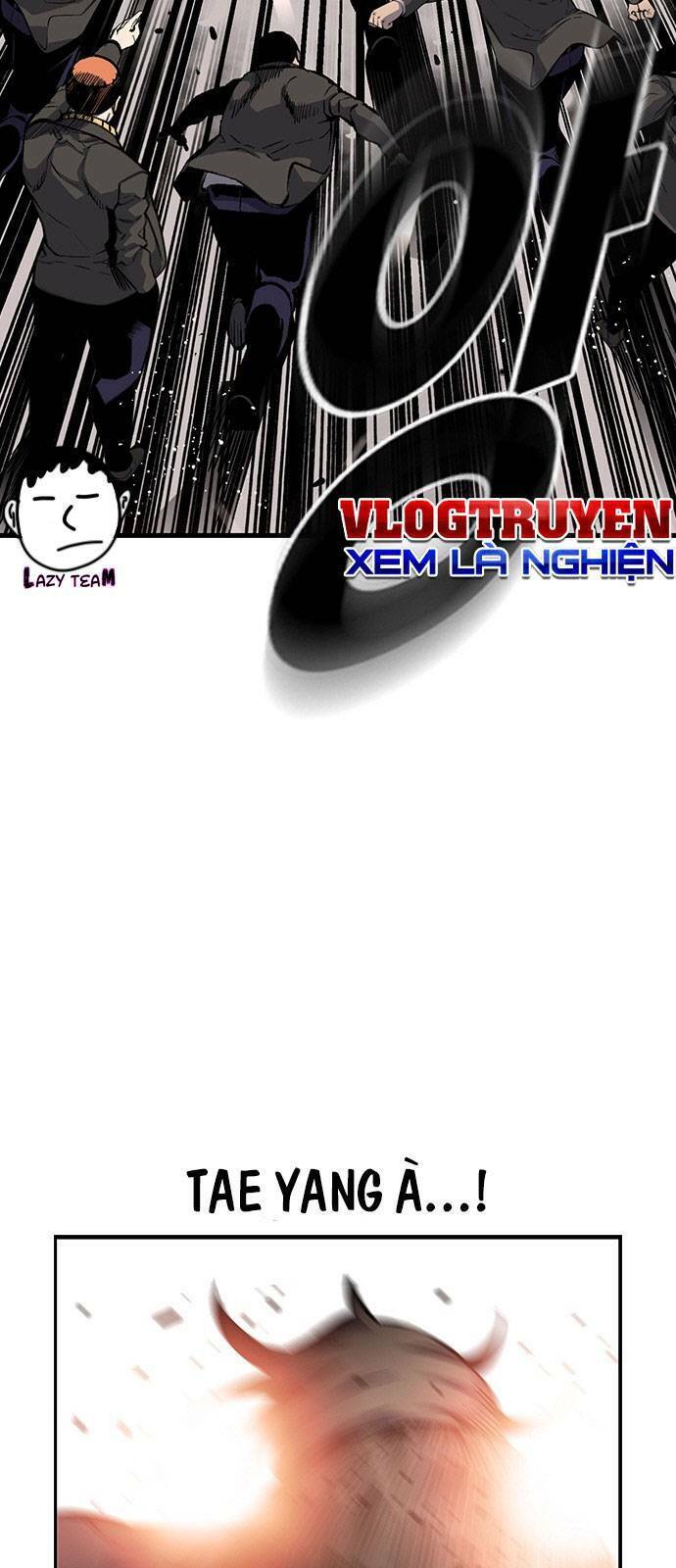 King Game Chapter 14 - Trang 67