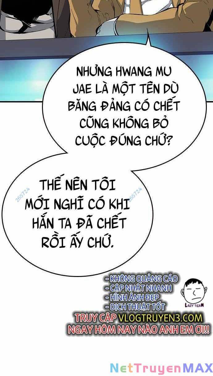 King Game Chapter 20 - Trang 70