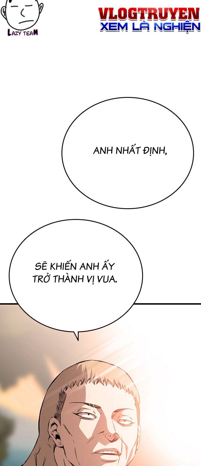 King Game Chapter 31 - Trang 41