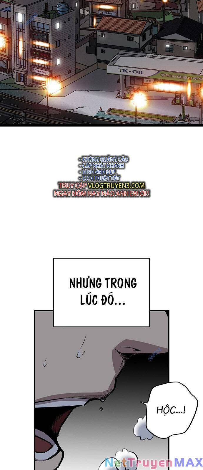 King Game Chapter 40 - Trang 68