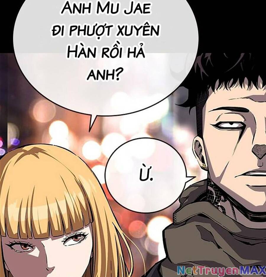 King Game Chapter 41 - Trang 160