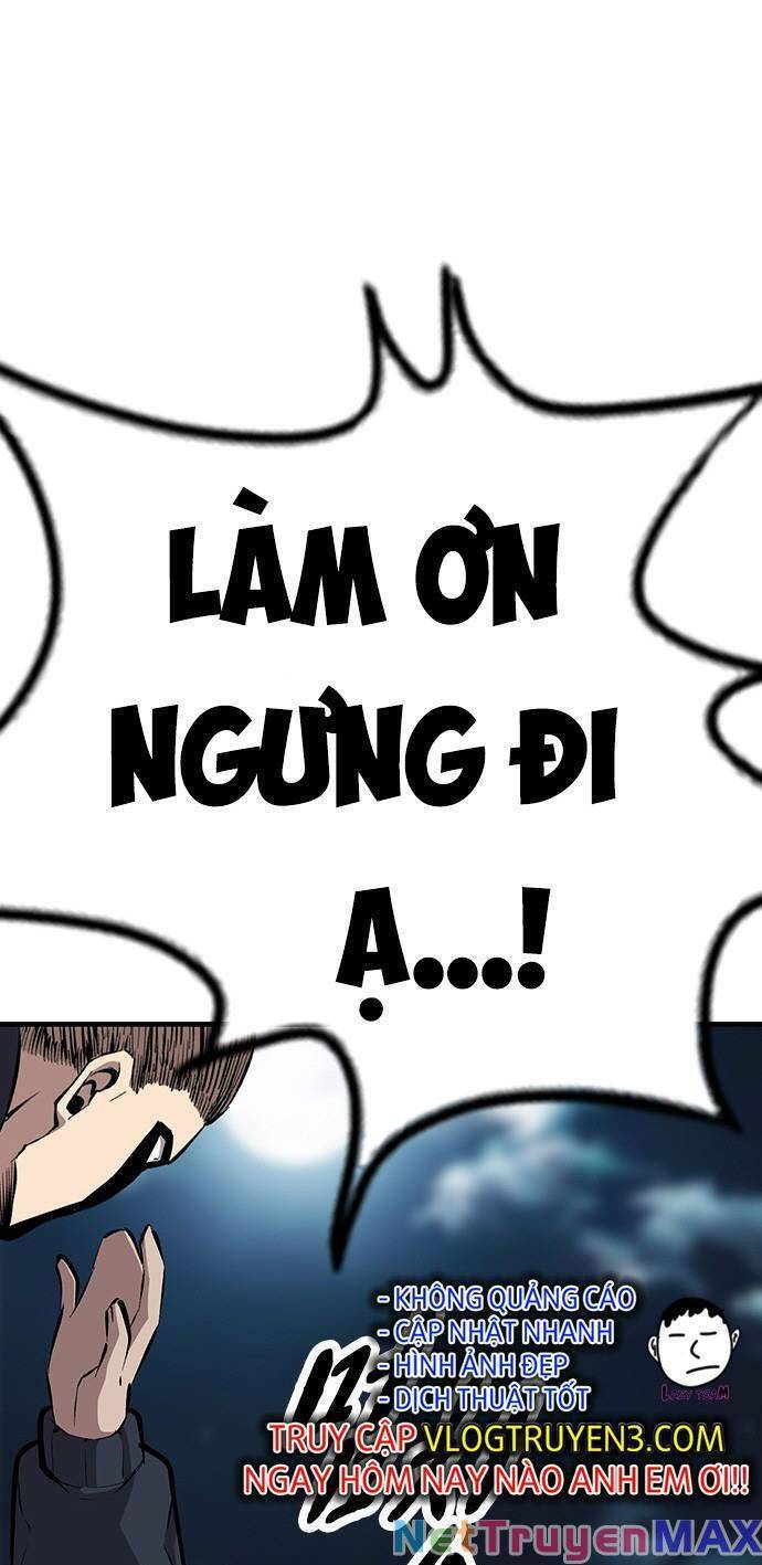 King Game Chapter 39 - Trang 78