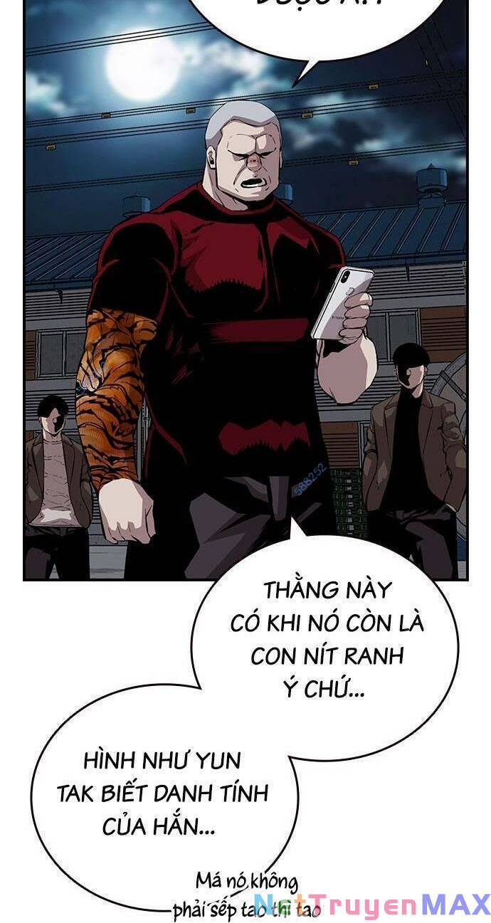 King Game Chapter 35 - Trang 66