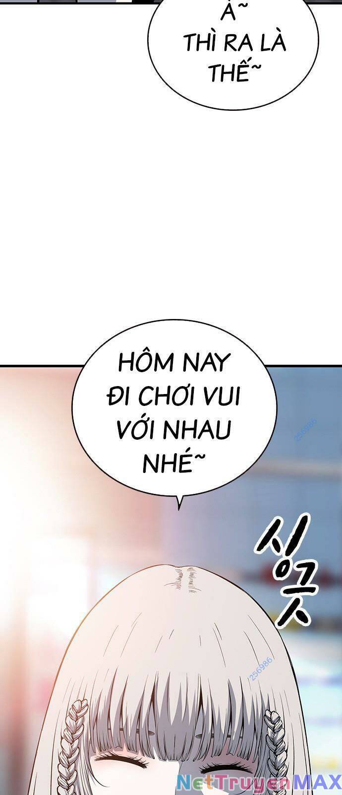 King Game Chapter 26 - Trang 55
