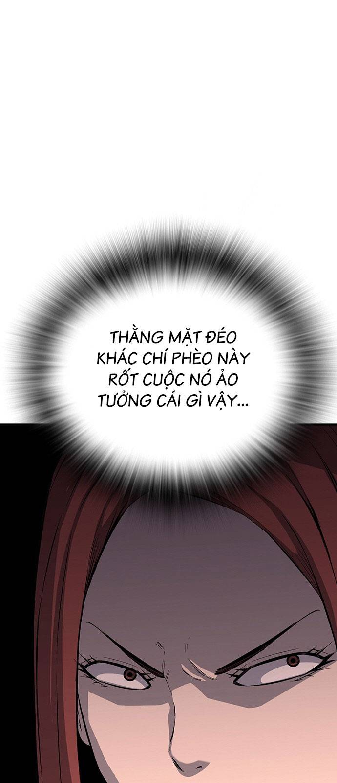 King Game Chapter 31 - Trang 32