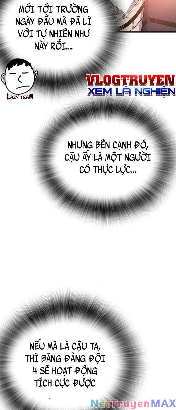 King Game Chapter 22 - Trang 13