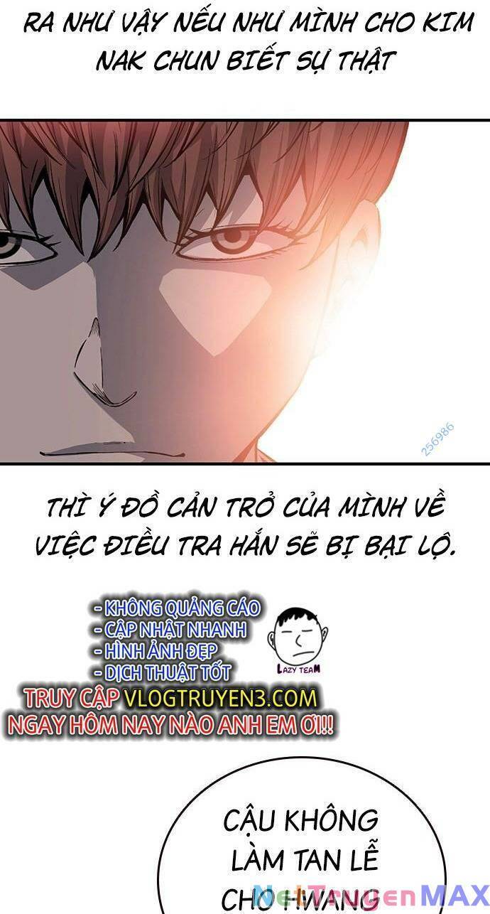King Game Chapter 25 - Trang 52