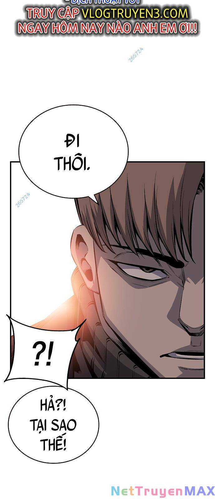 King Game Chapter 23 - Trang 19