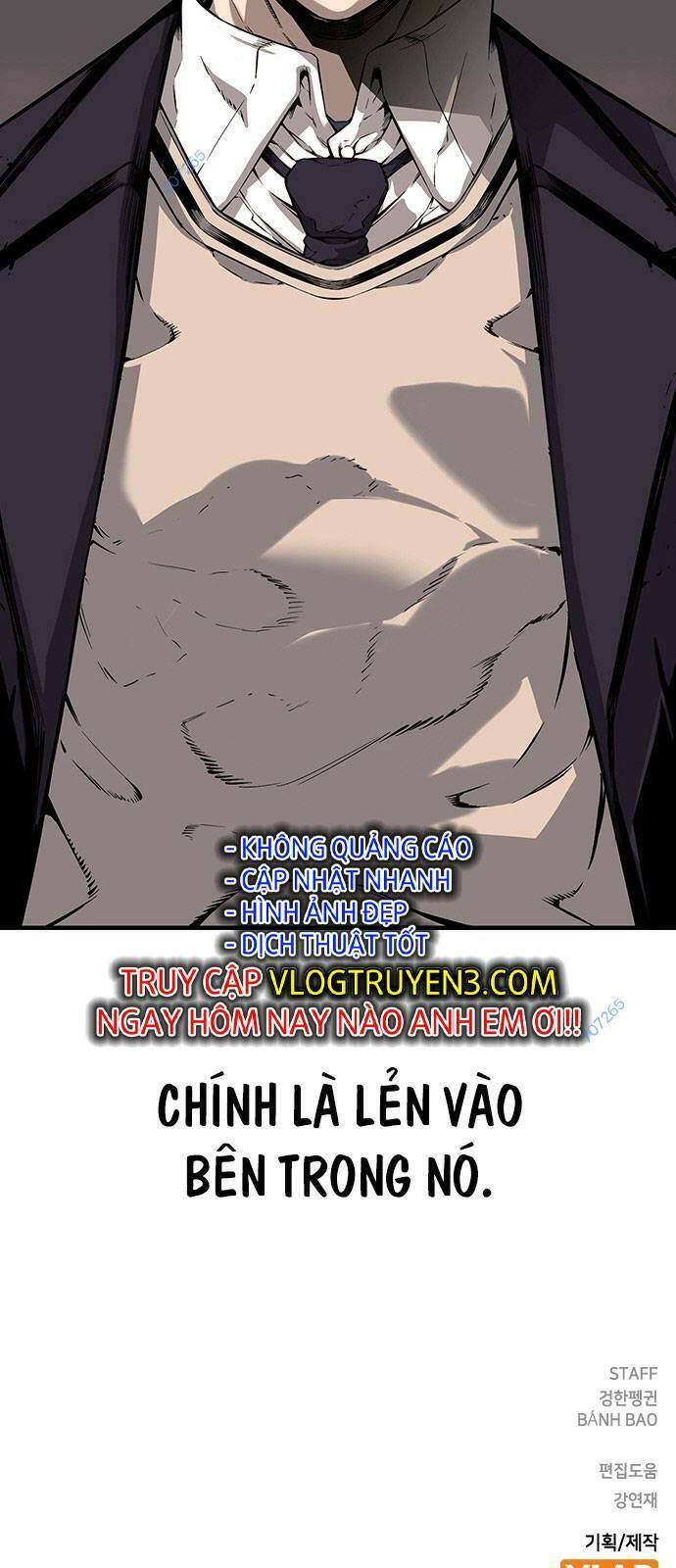 King Game Chapter 11 - Trang 91