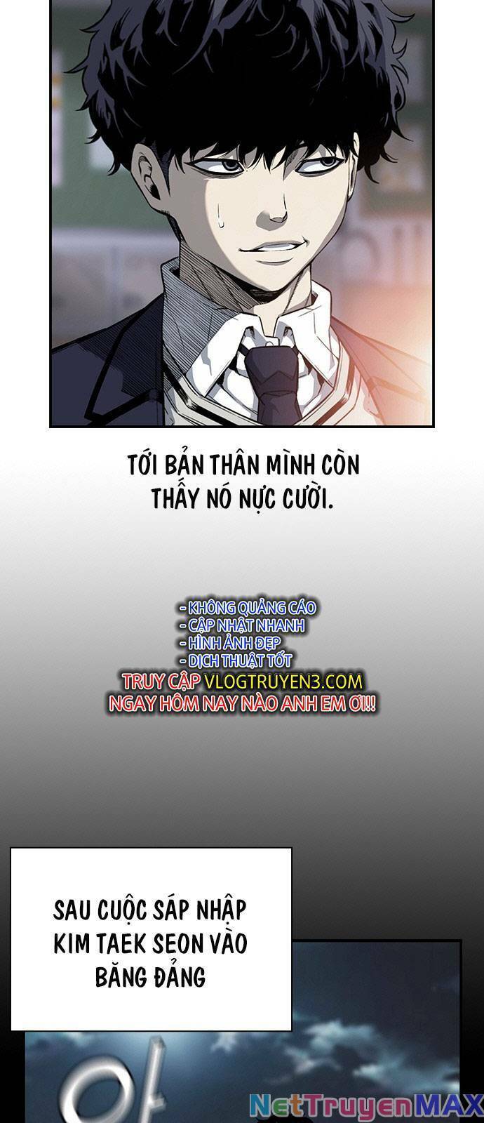 King Game Chapter 21 - Trang 9