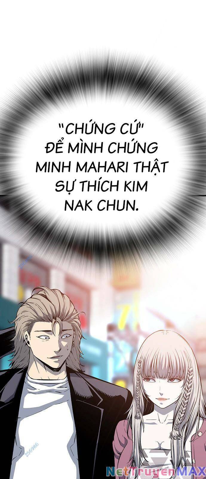 King Game Chapter 26 - Trang 59