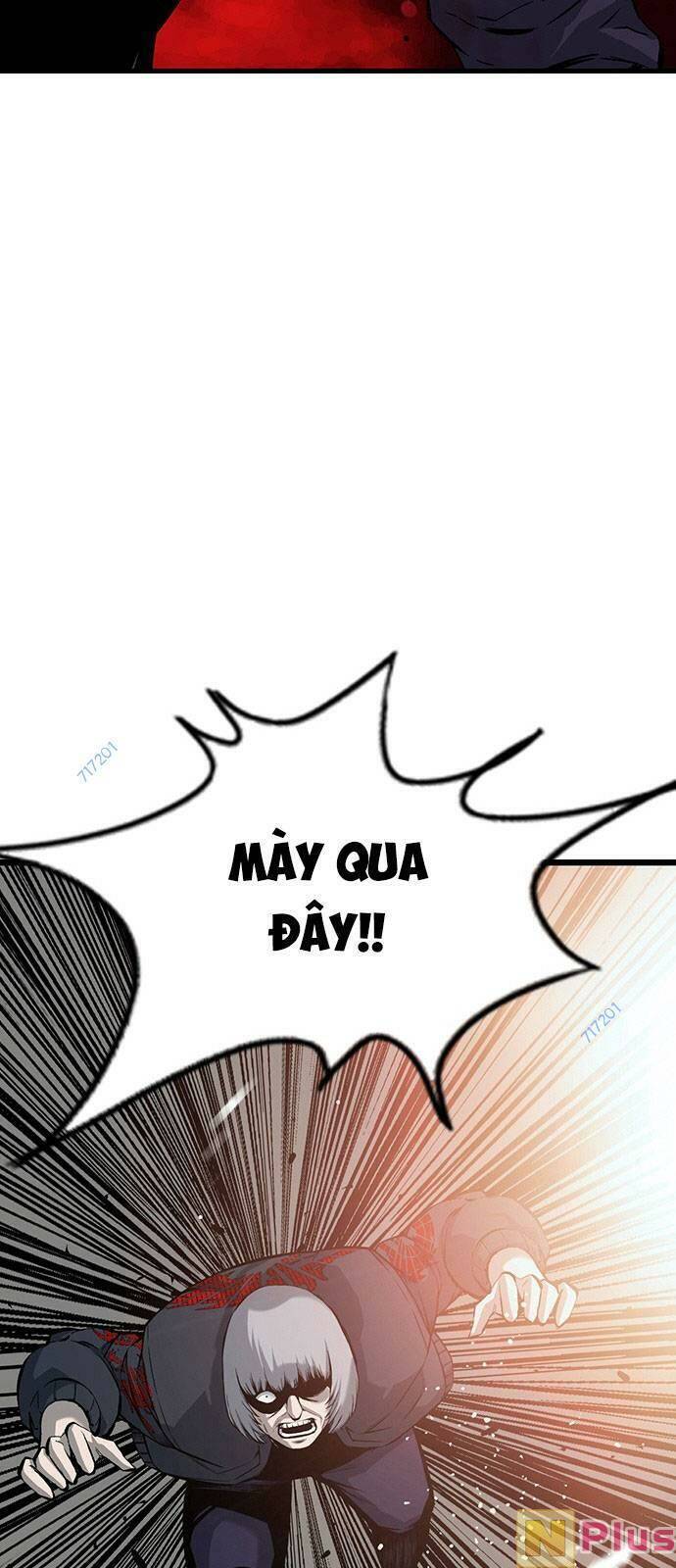 King Game Chapter 16 - Trang 50