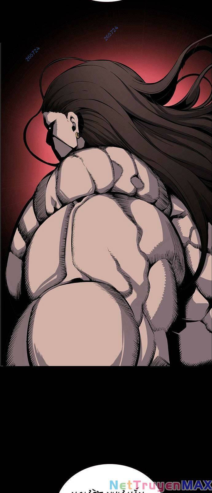 King Game Chapter 19 - Trang 10