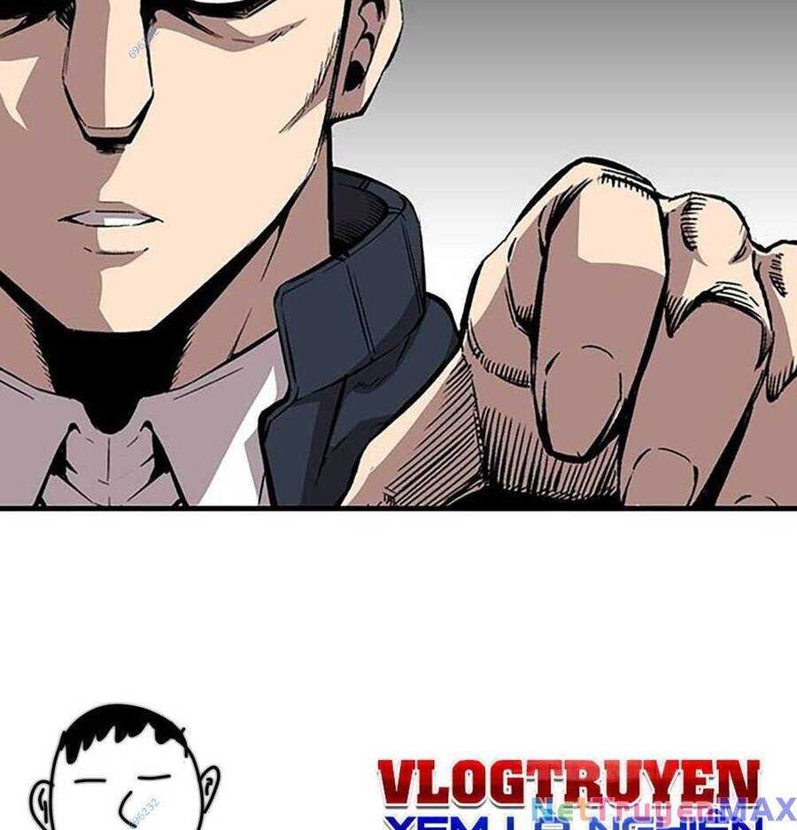 King Game Chapter 41 - Trang 62
