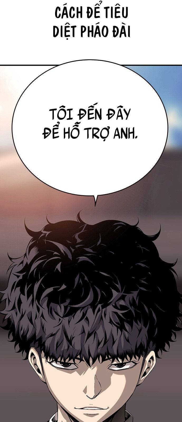 King Game Chapter 11 - Trang 90