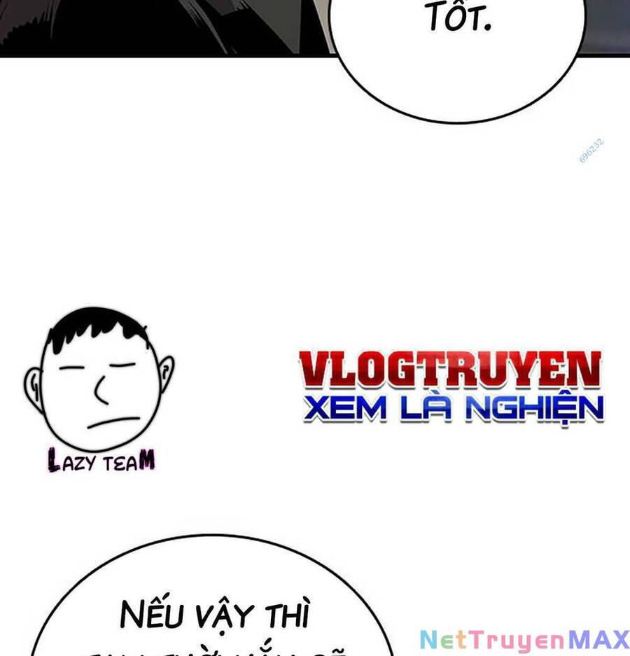 King Game Chapter 41 - Trang 100