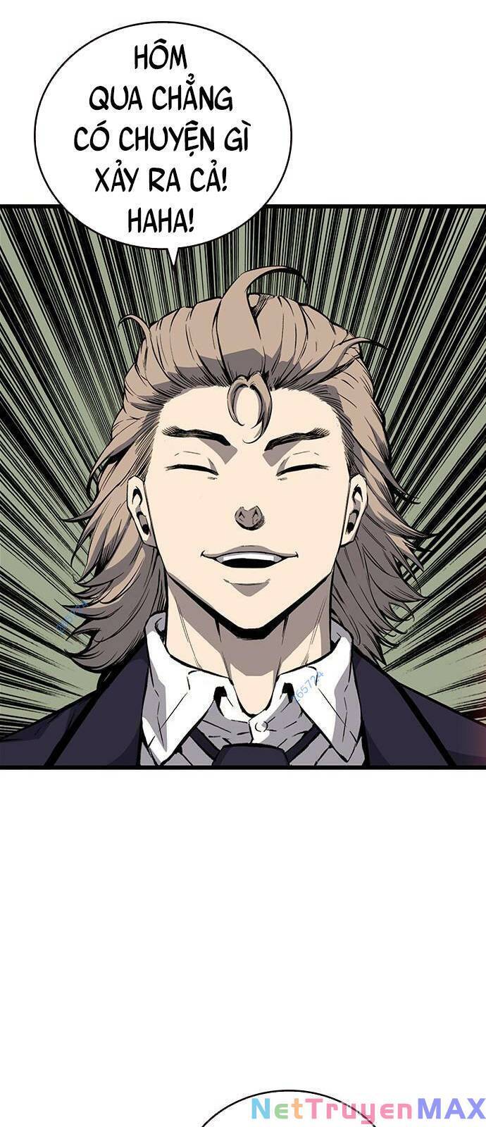 King Game Chapter 23 - Trang 75