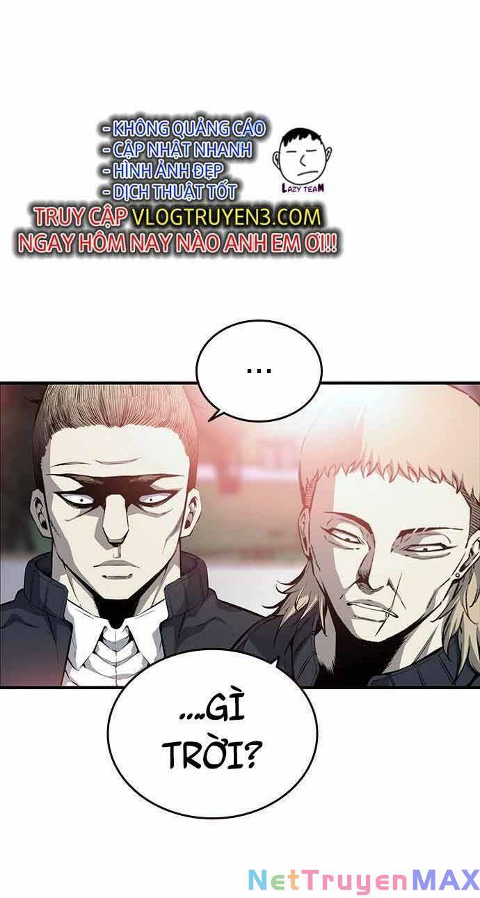 King Game Chapter 20 - Trang 7
