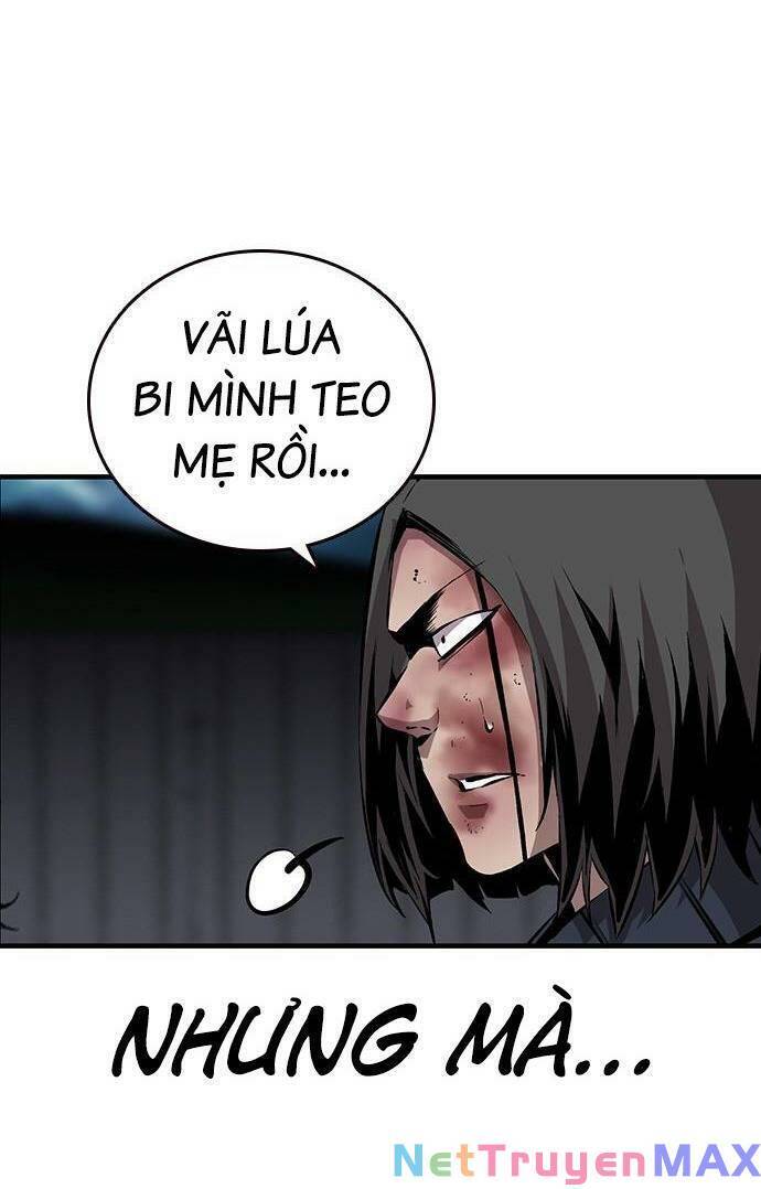 King Game Chapter 39 - Trang 46