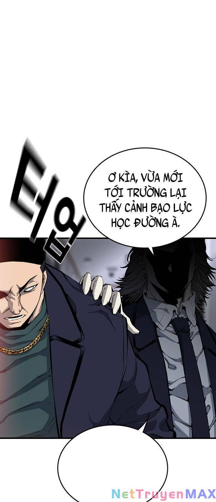 King Game Chapter 21 - Trang 63