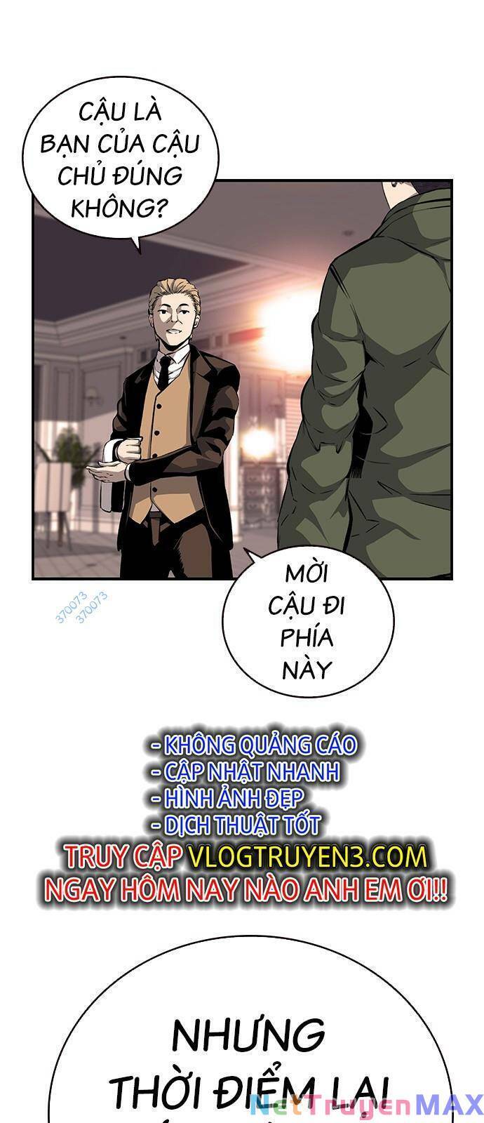 King Game Chapter 33 - Trang 94