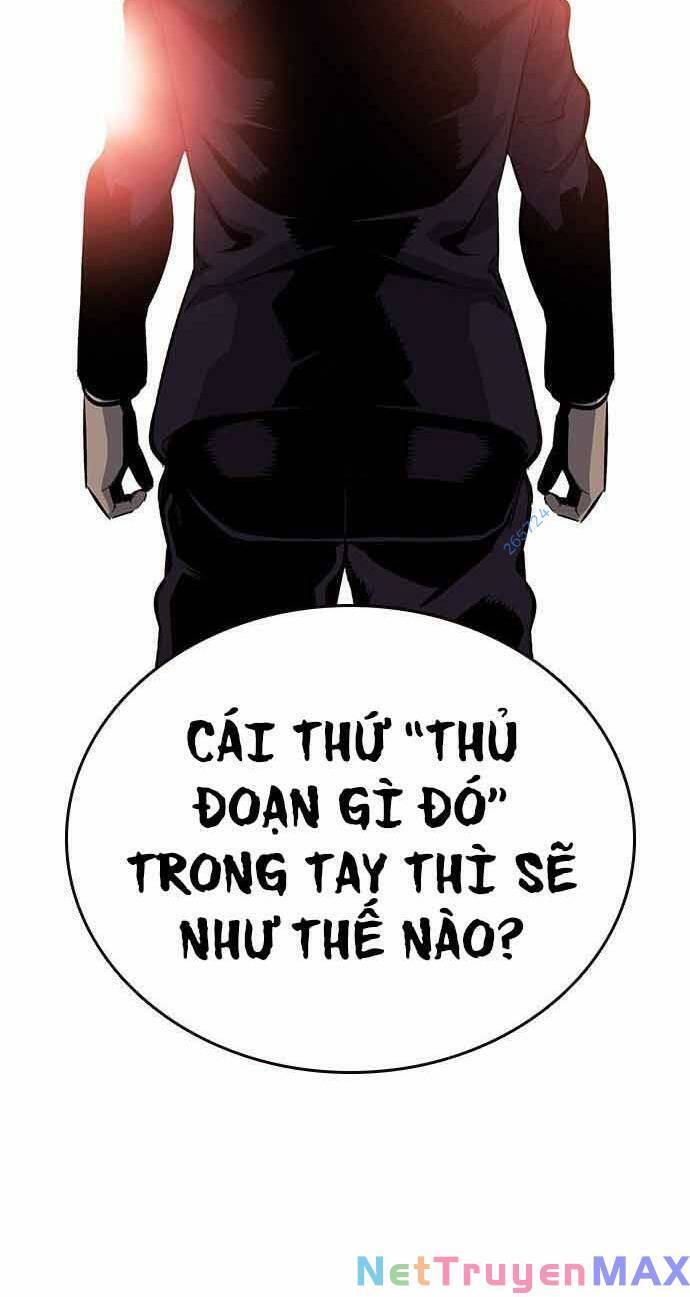 King Game Chapter 20 - Trang 105