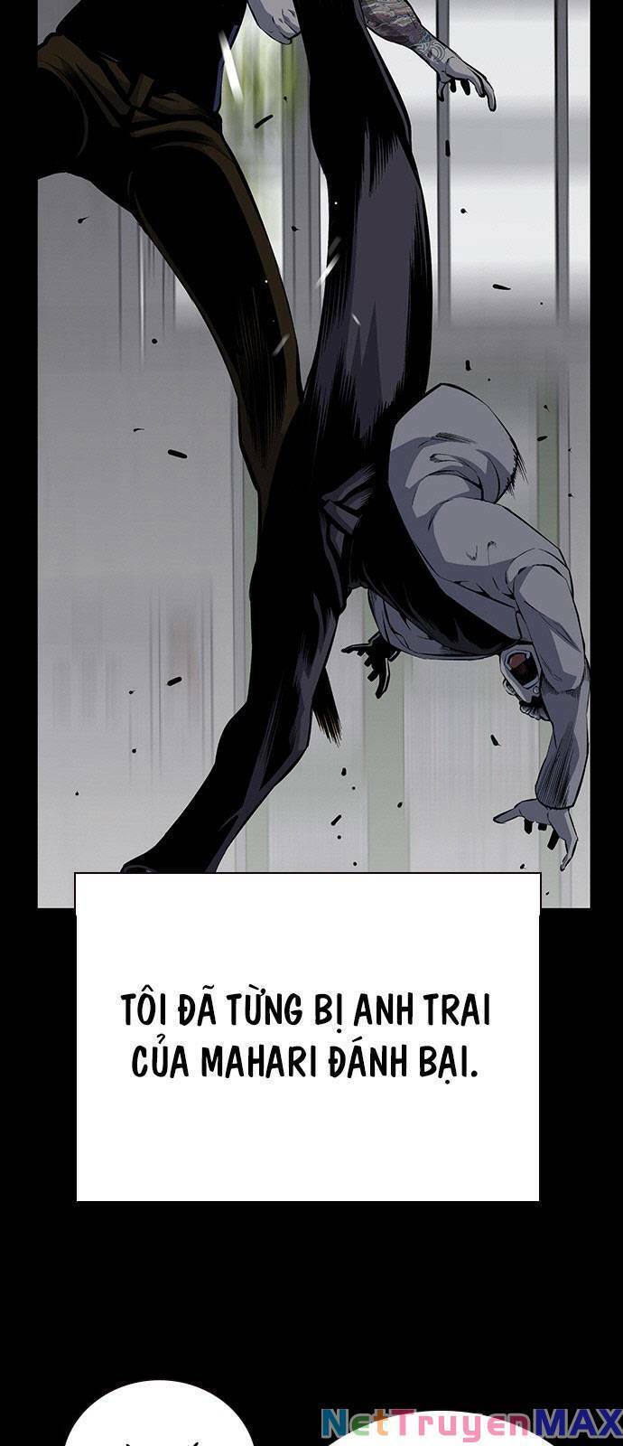 King Game Chapter 32 - Trang 13