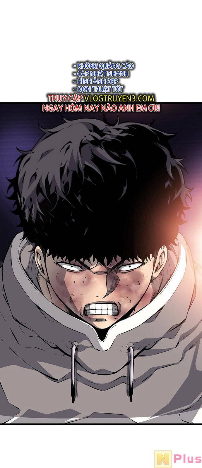 King Game Chapter 16 - Trang 41