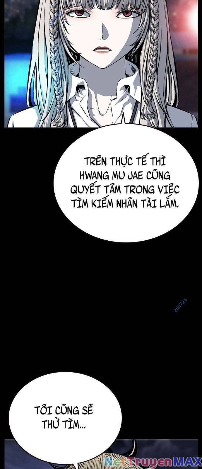 King Game Chapter 21 - Trang 42