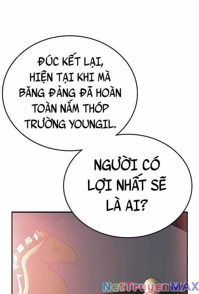 King Game Chapter 20 - Trang 83