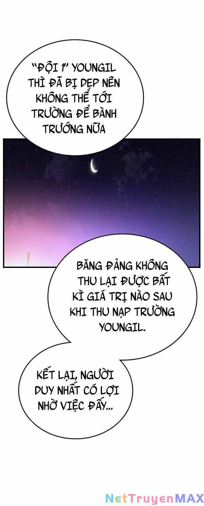 King Game Chapter 20 - Trang 85