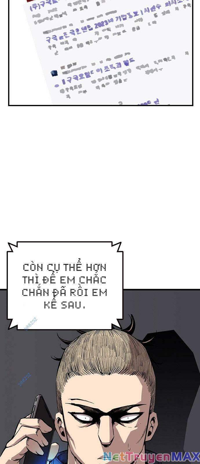 King Game Chapter 40 - Trang 54