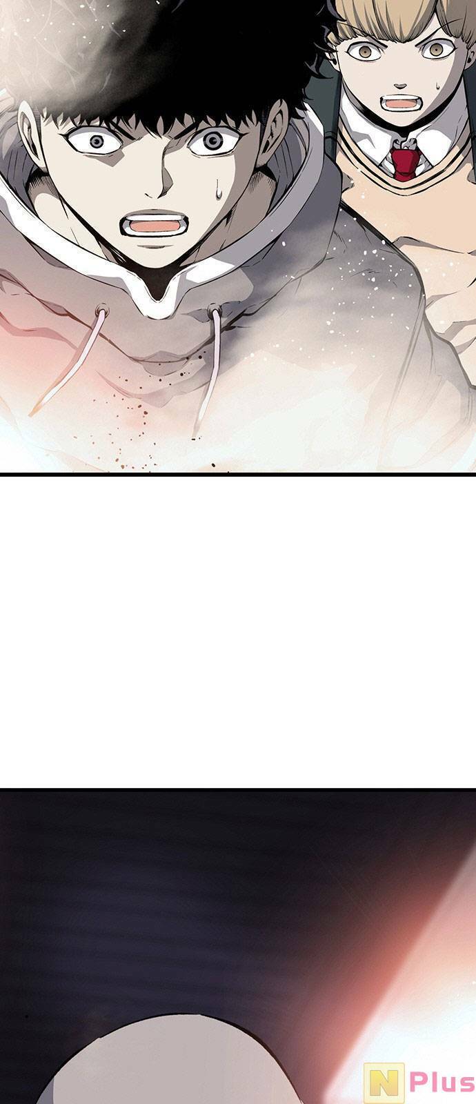 King Game Chapter 15 - Trang 21