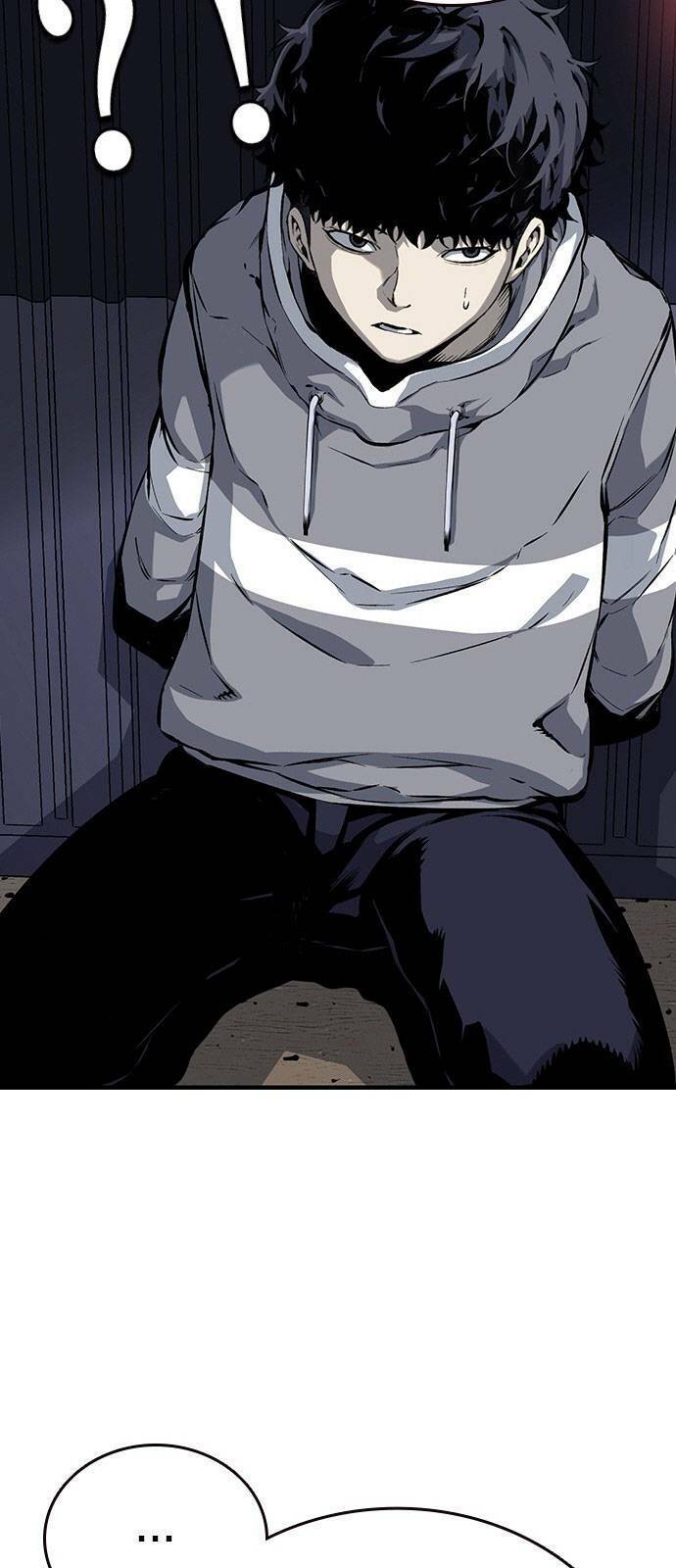 King Game Chapter 14 - Trang 29