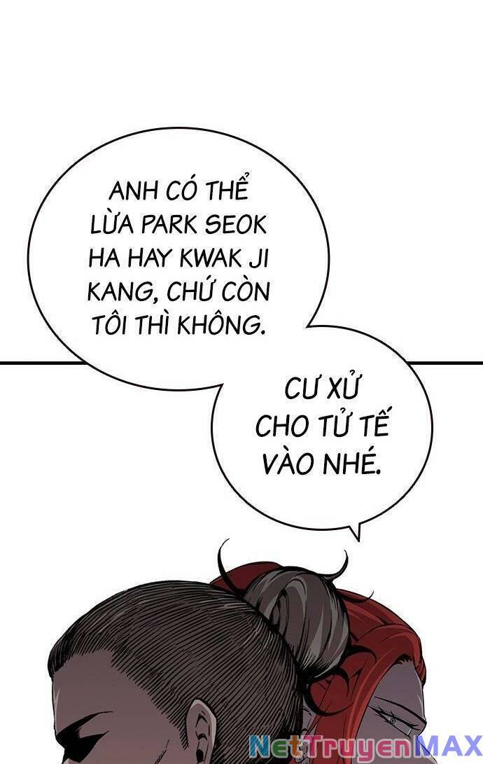 King Game Chapter 39 - Trang 50