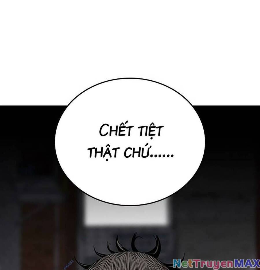 King Game Chapter 41 - Trang 58